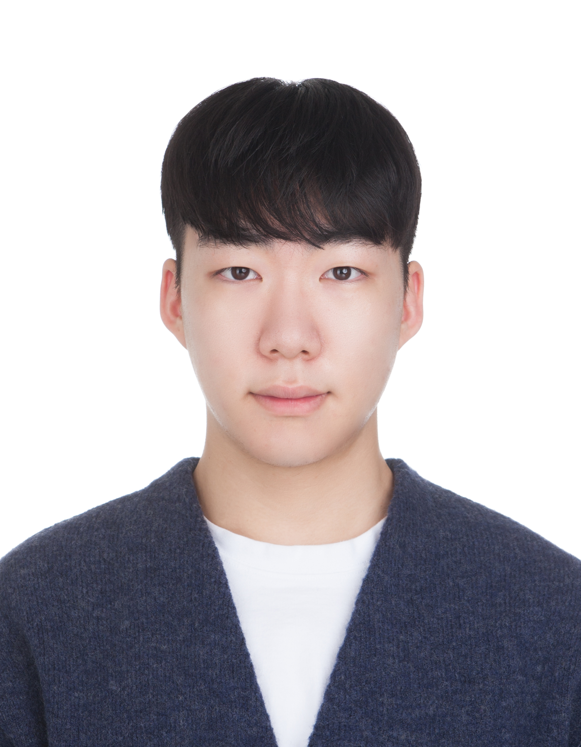 Jiyul Ahn