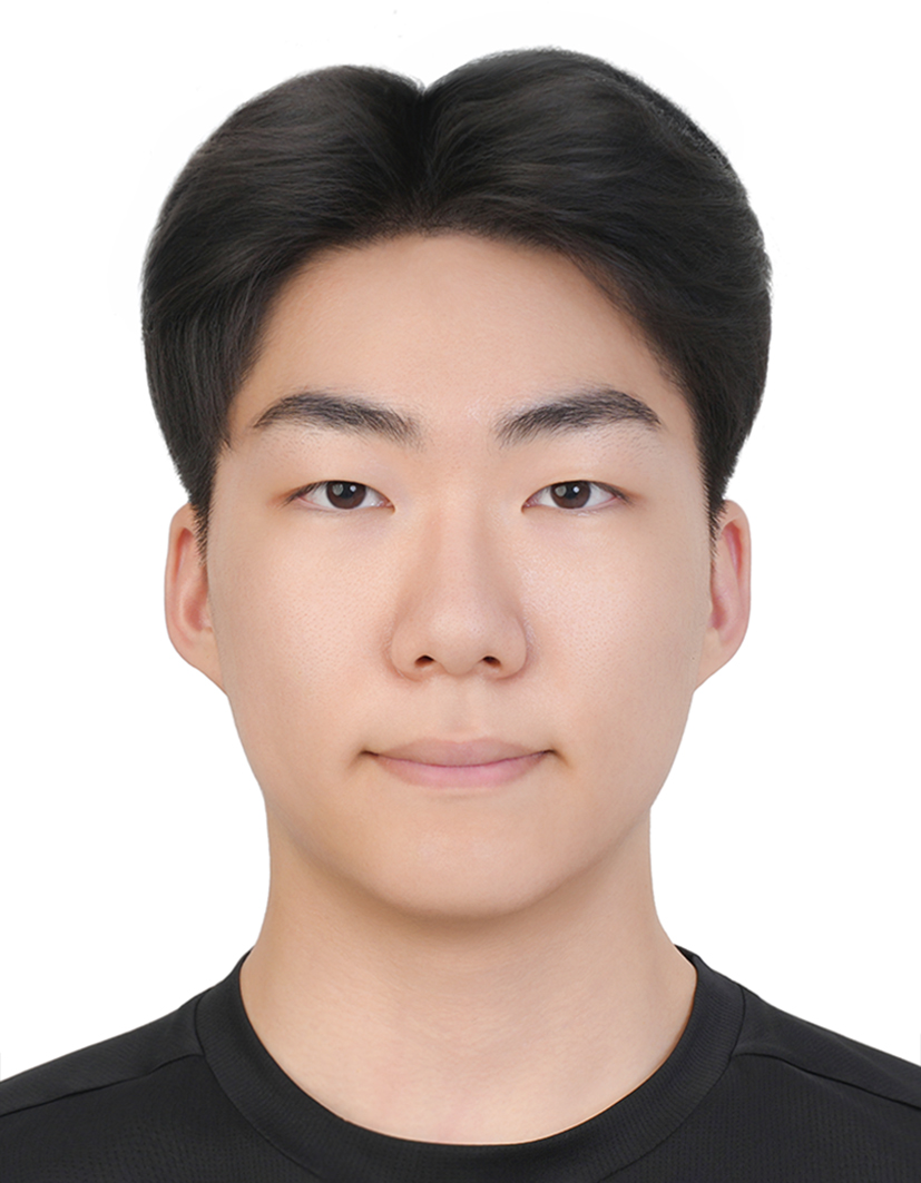Jiyul Ahn